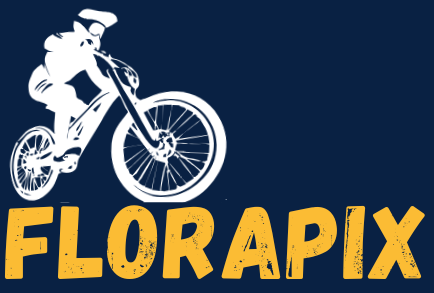 Florapix